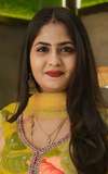 Harshini Harres Prabu