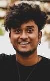 Uvais Khan