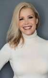 Melinda Messenger