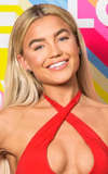 Molly Smith