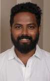 Kavi J Sundharam