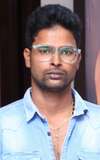 Dsri Aravind Deva Raj