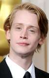 Macaulay Culkin