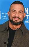 Robin Windsor