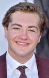 Michael Gandolfini