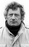 Frédéric de Pasquale