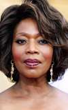 Alfre Woodard