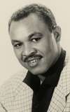 Joe Adams