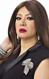 Ahmed Fathi Fathi