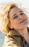 Rie Hedegaard