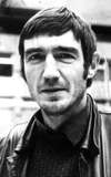 Derrick O'Connor
