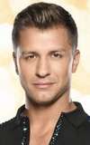 Pasha Kovalev