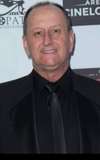 John Davis Walker