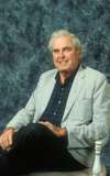 Robert Parrish