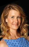 Laura Dern