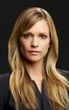 A.J. Cook