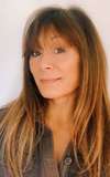 Anna Ryder Richardson