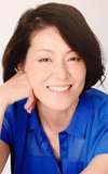 Nanae Katō