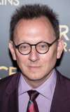 Michael Emerson