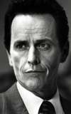Stephen McHattie