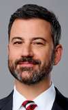 Jimmy Kimmel