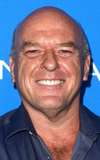 Dean Norris