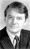 Hal Holbrook
