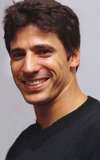 Leonardo Brício