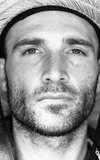 Daniel Katz