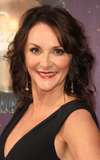 Shirley Ballas