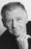 Reg Gorman