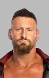 Christopher Dijak