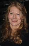 Geraldine James
