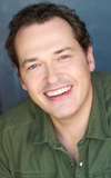 Mike Beaver