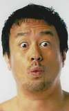 Ryusuke Taguchi