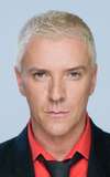 Justin Ryan