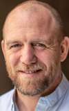 Mike Tindall