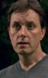 Mark Hyde