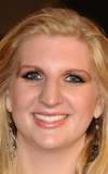 Rebecca Adlington