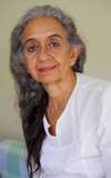 Regina Flores Ribot