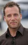 Jason  J  Brown
