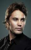 Taylor Kitsch