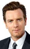 Ewan McGregor