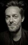 Adam Freeland