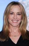 Amanda Wyss