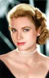 Grace Kelly