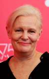 Mary Harron