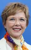 Annette Bening