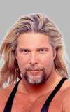 Kevin Nash