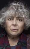 Miriam Margolyes